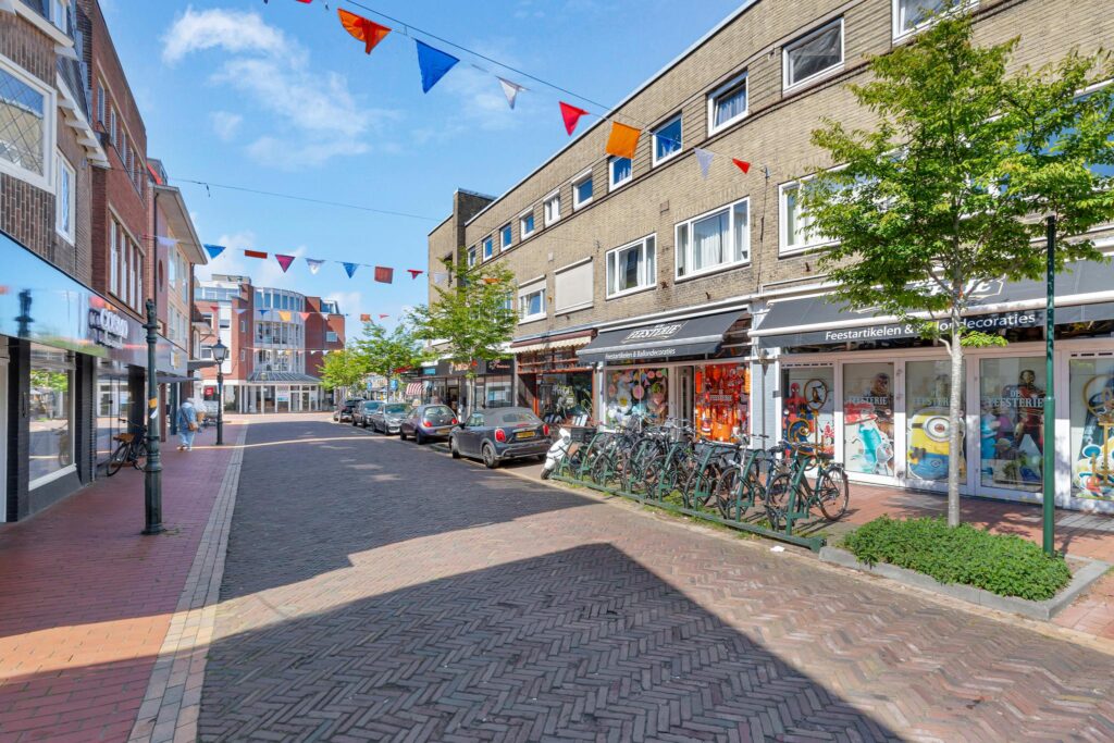 Havenstraat 35A 1