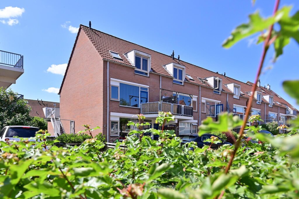 Zuidwal 19