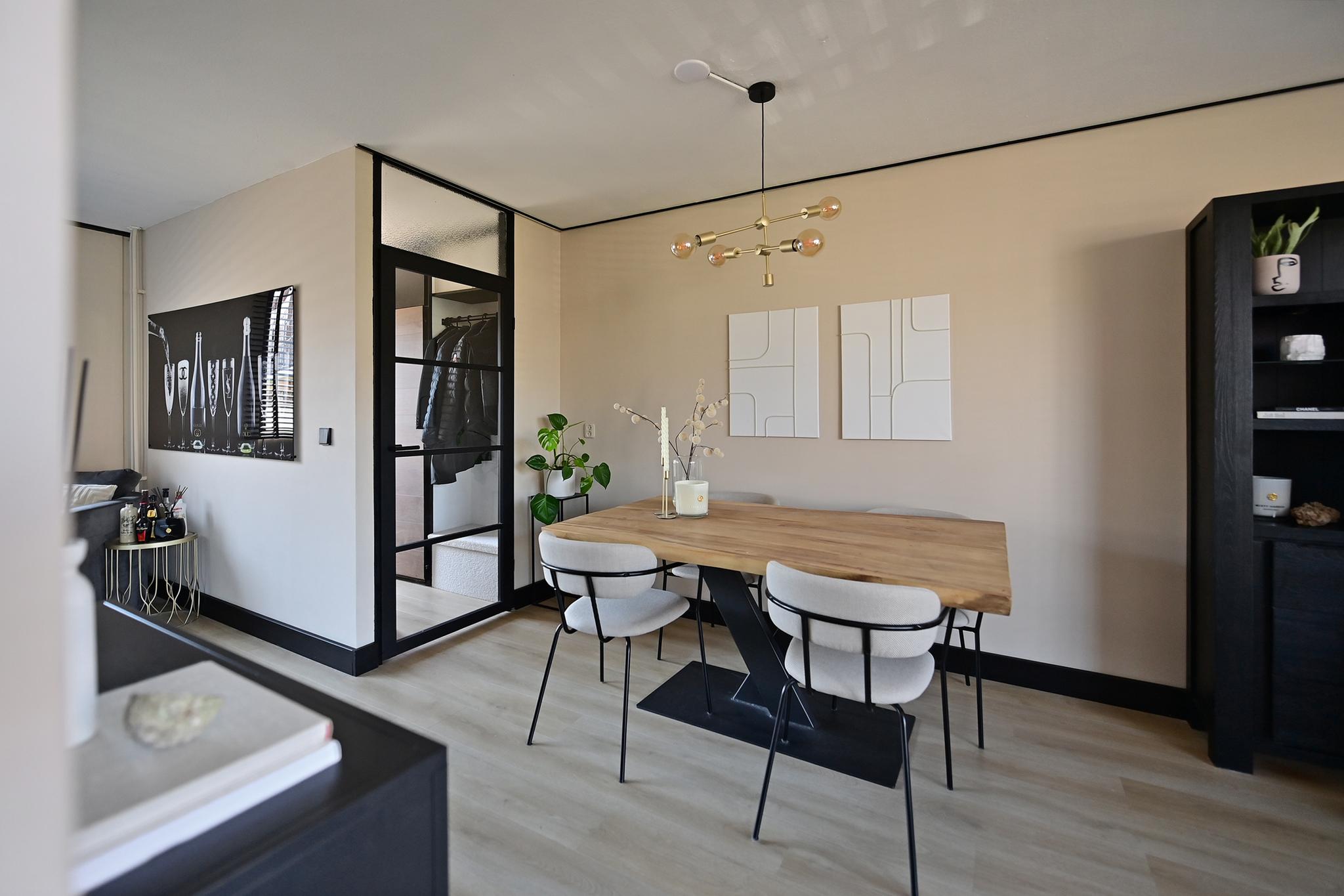gallery-4