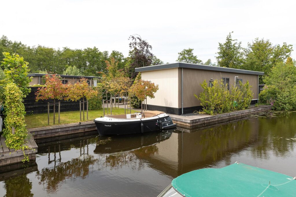 Nieuw-Loosdrechtsedijk 217c 089