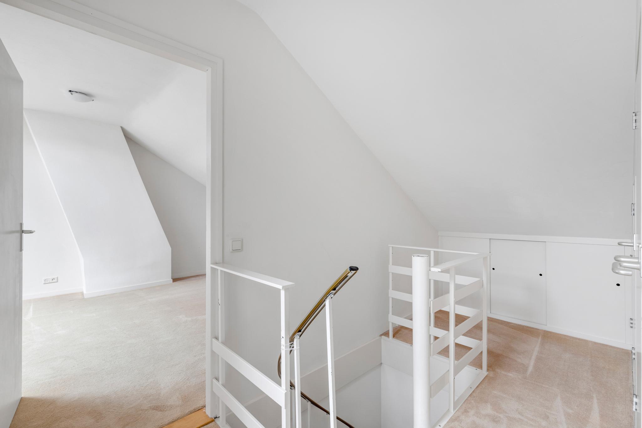 gallery-15