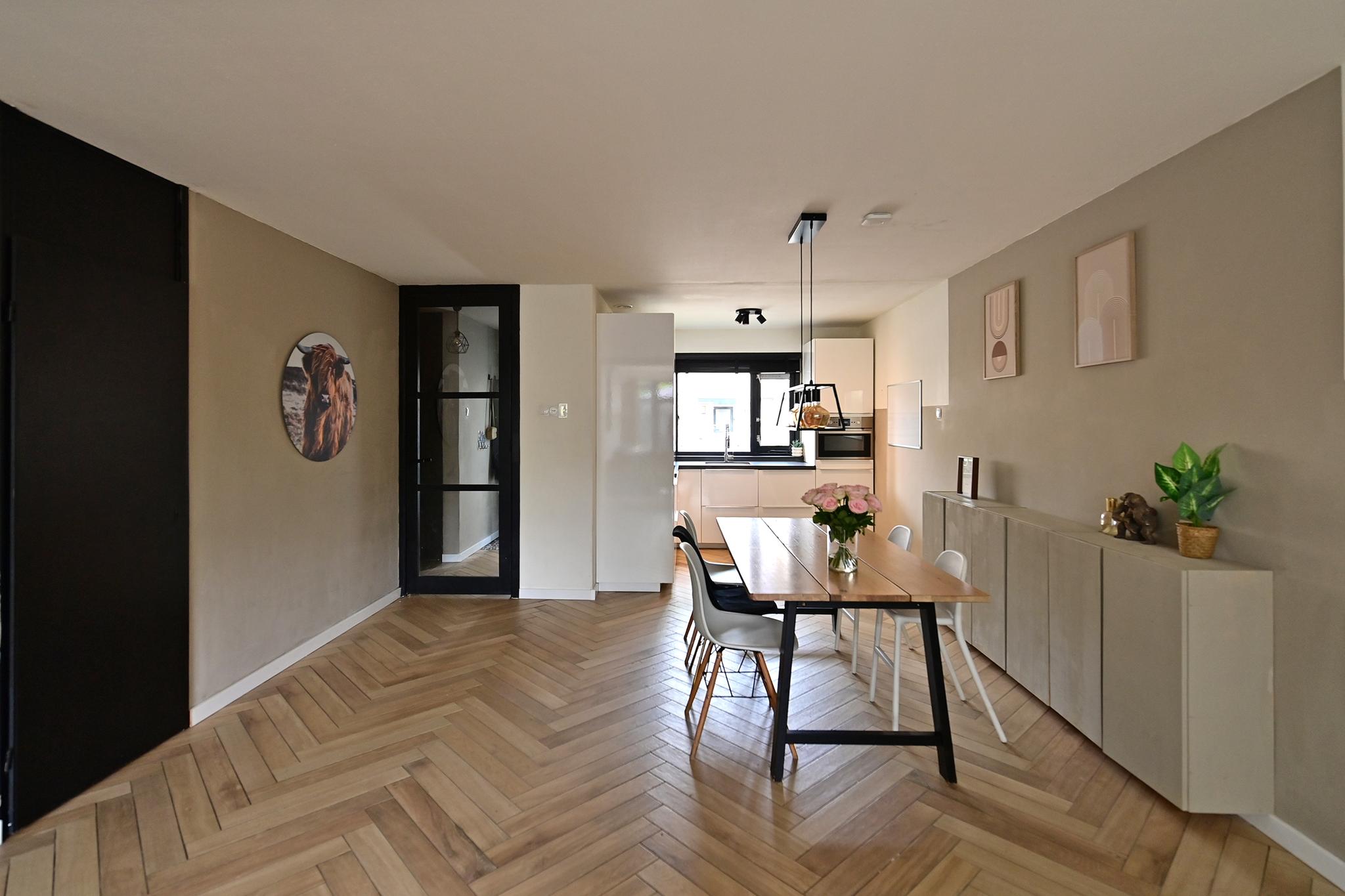 gallery-3