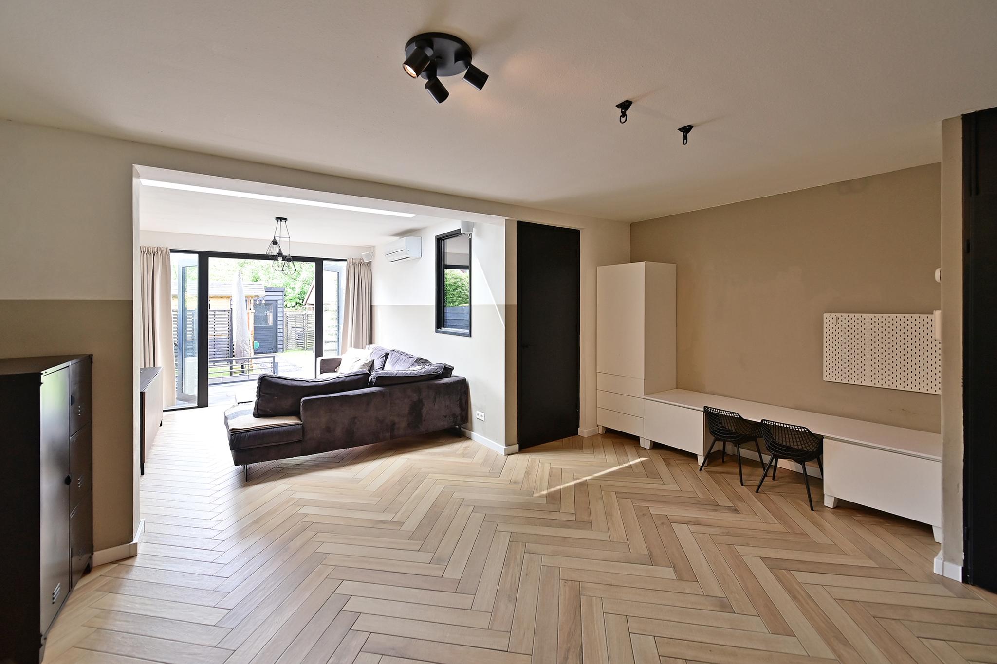 gallery-2