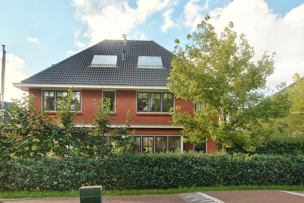 Hanrathsingel 19