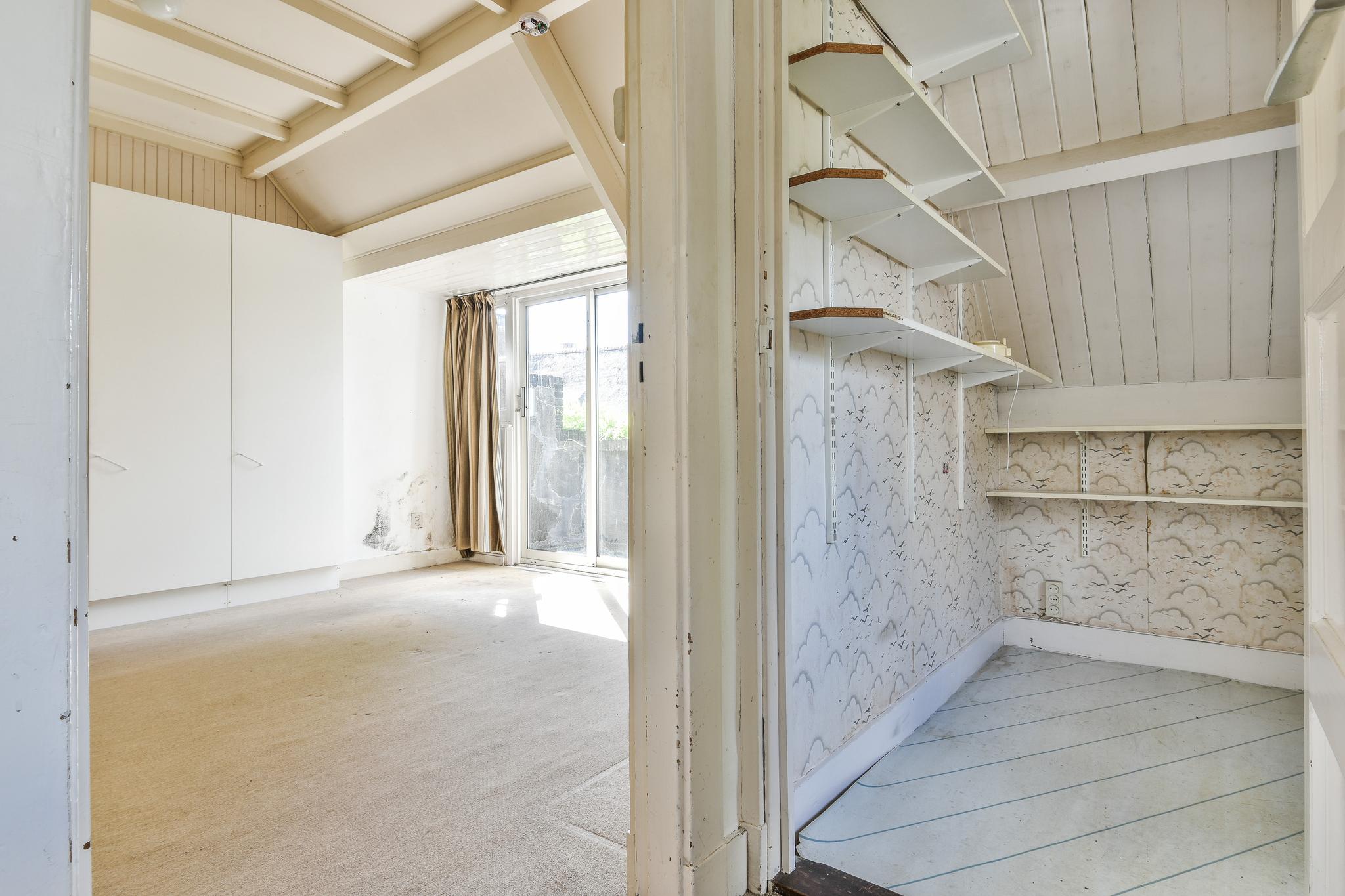 gallery-41