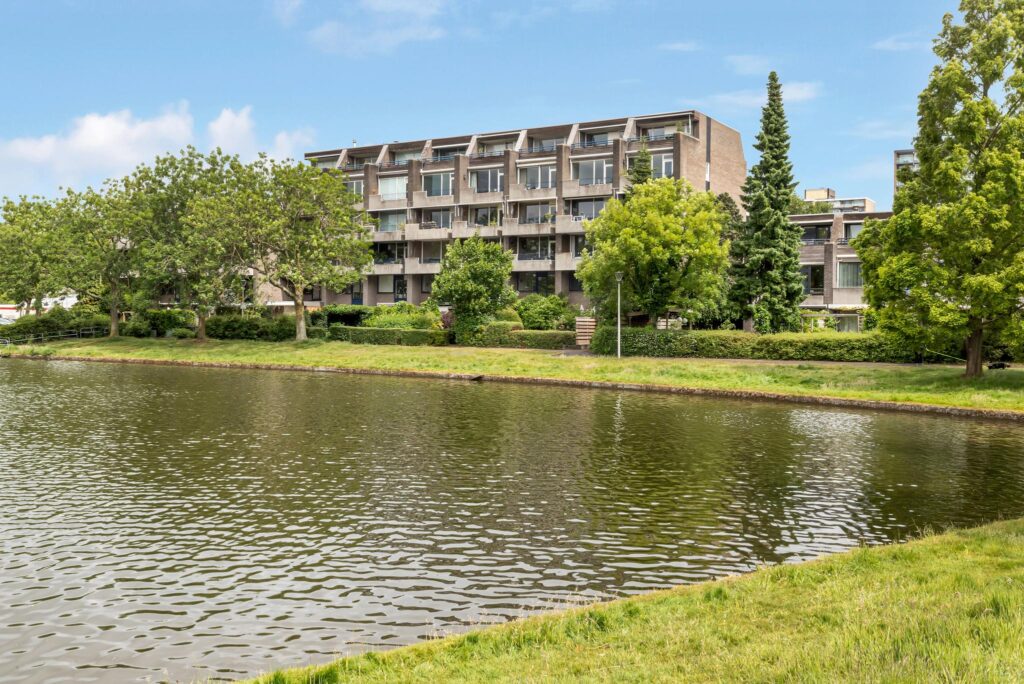 Kapittelweg 69