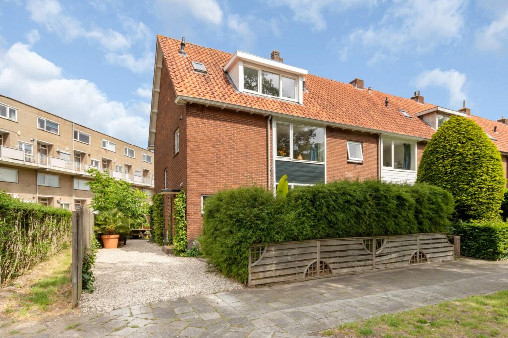Oude Loosdrechtseweg 234