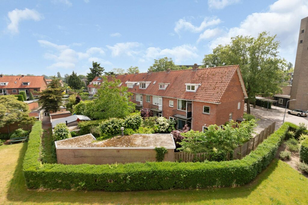 Oude Loosdrechtseweg 234