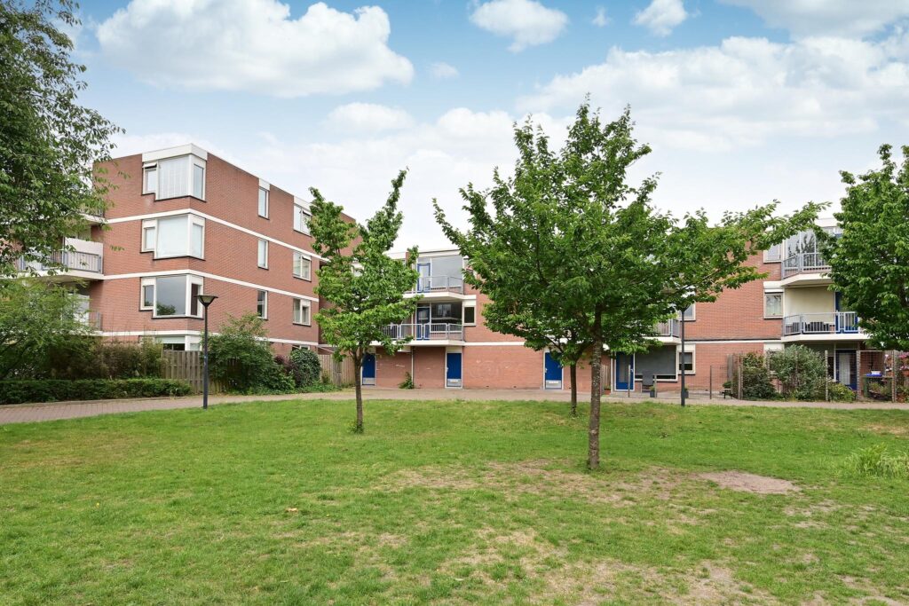 Zuidwal 105