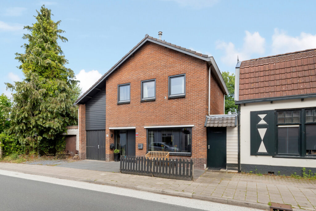 Zuidereinde 169