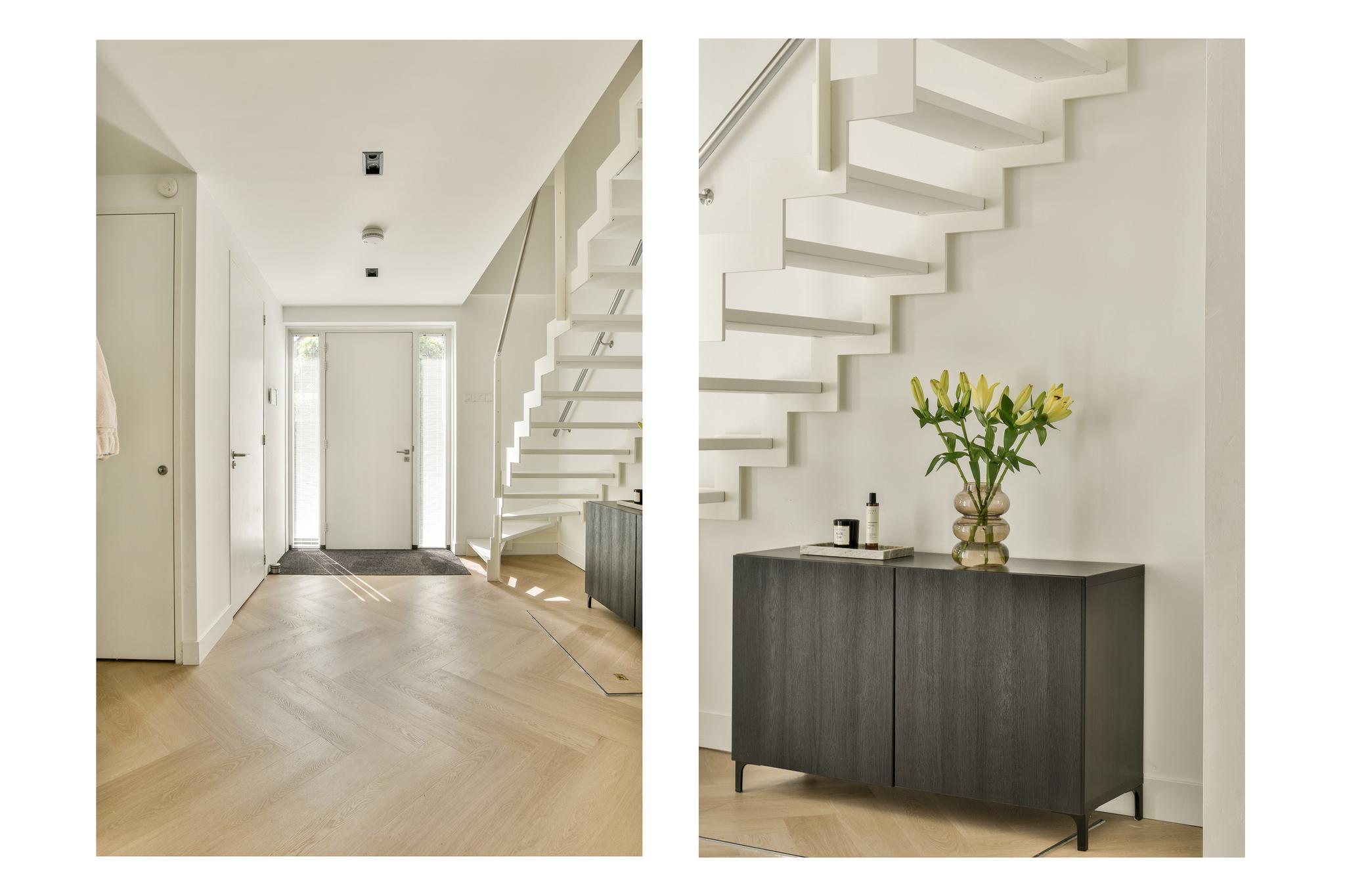 gallery-4