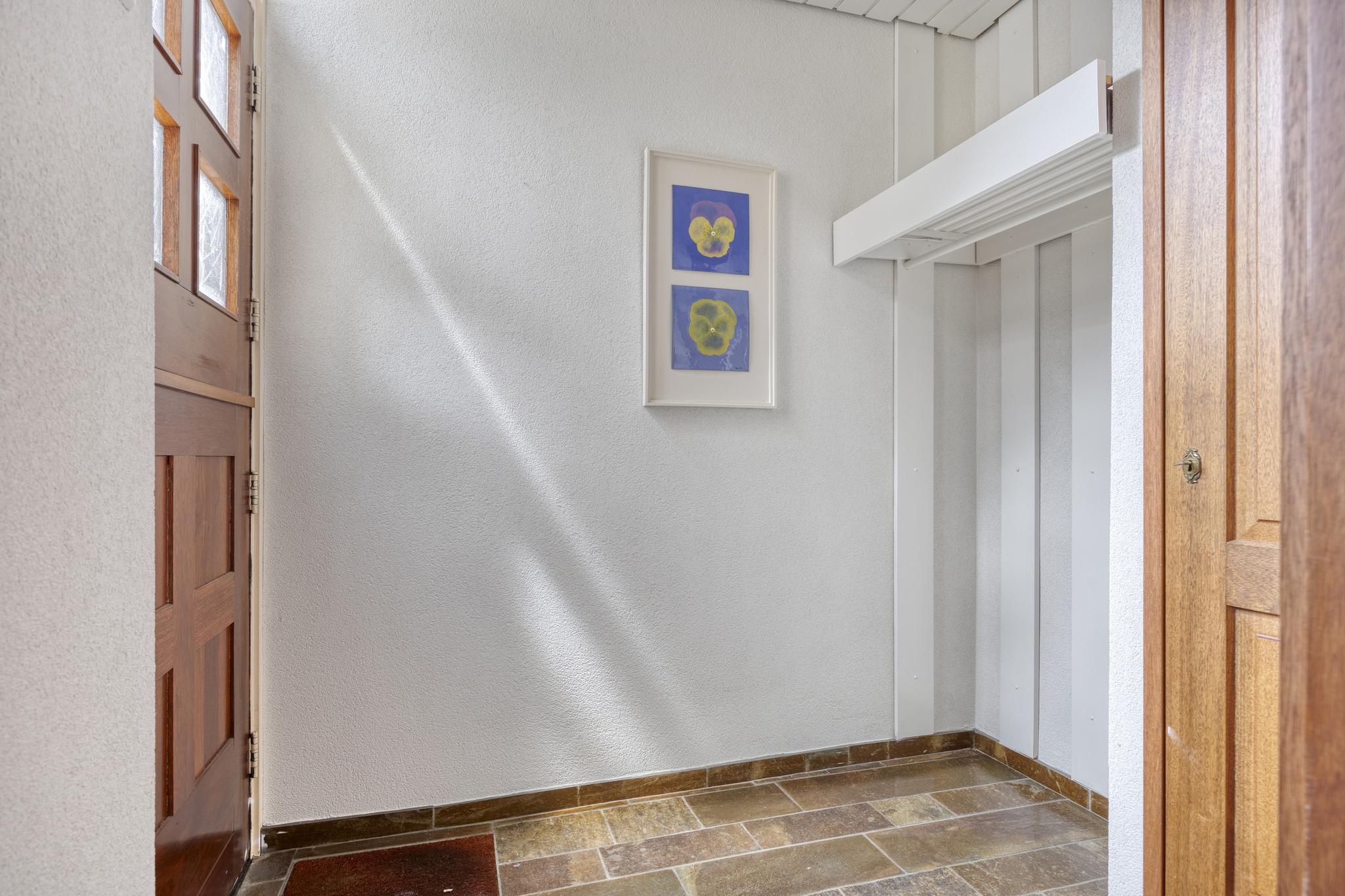 gallery-6