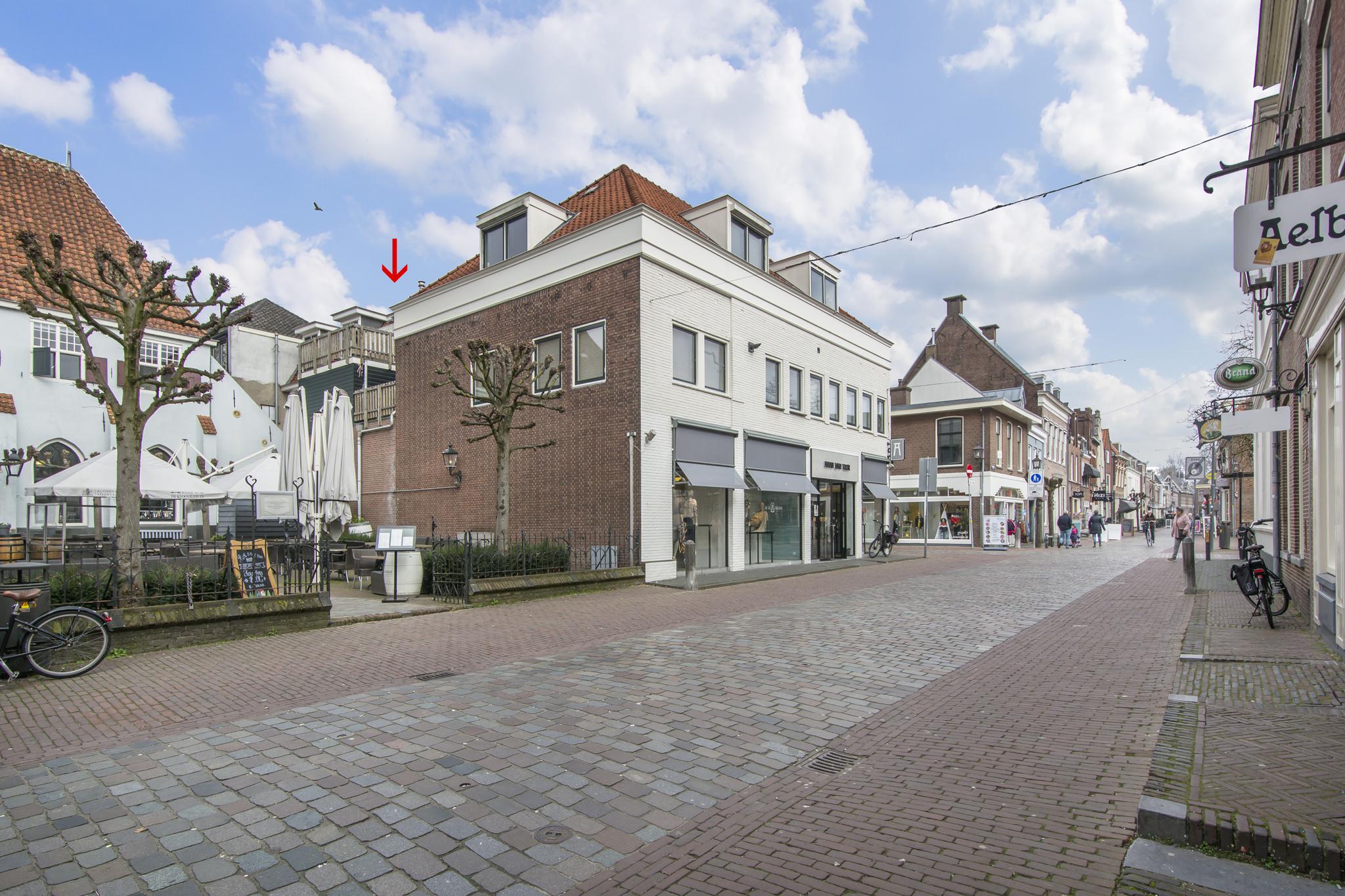 gallery-0