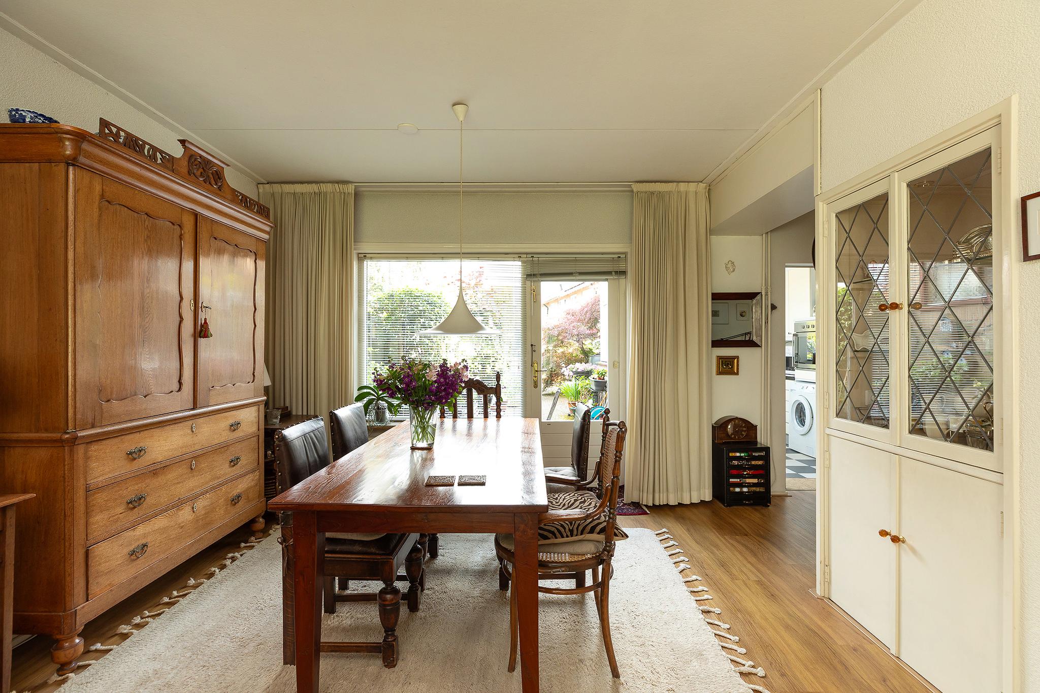 gallery-3