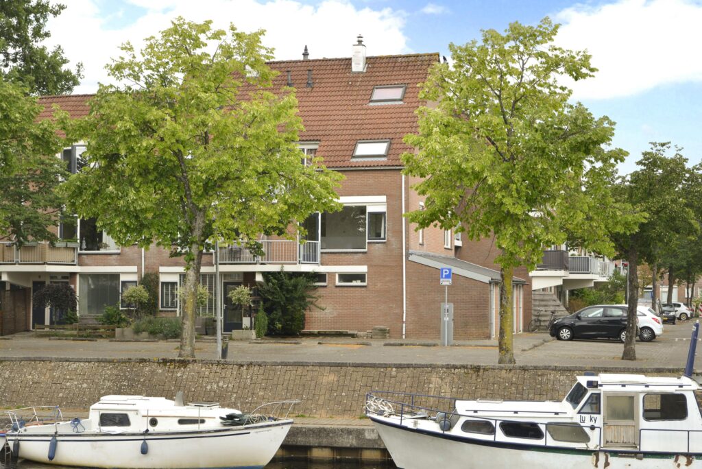 Zuidwal 48