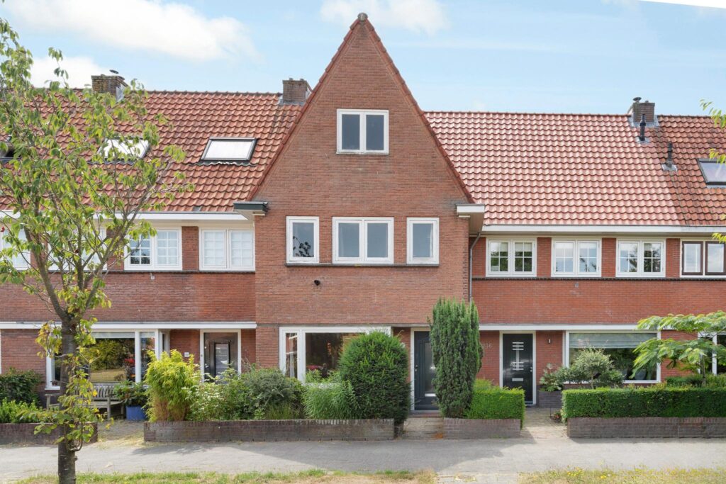 Eemnesserweg 238