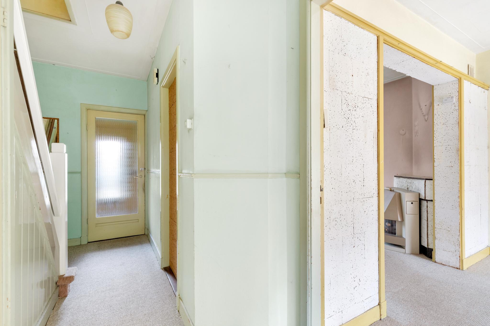 gallery-3