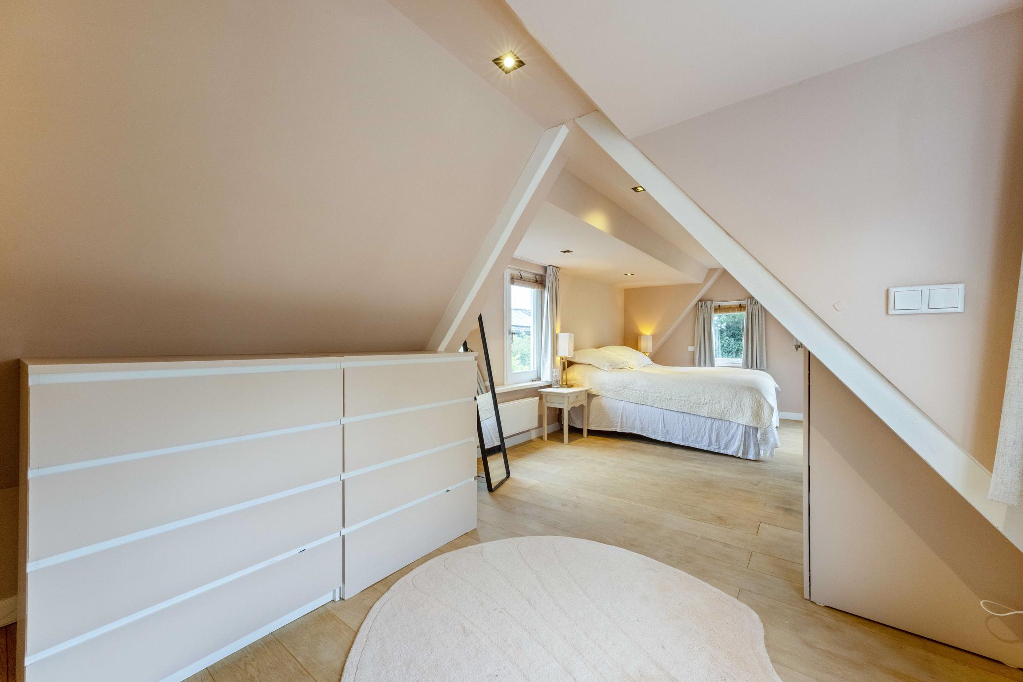 gallery-21
