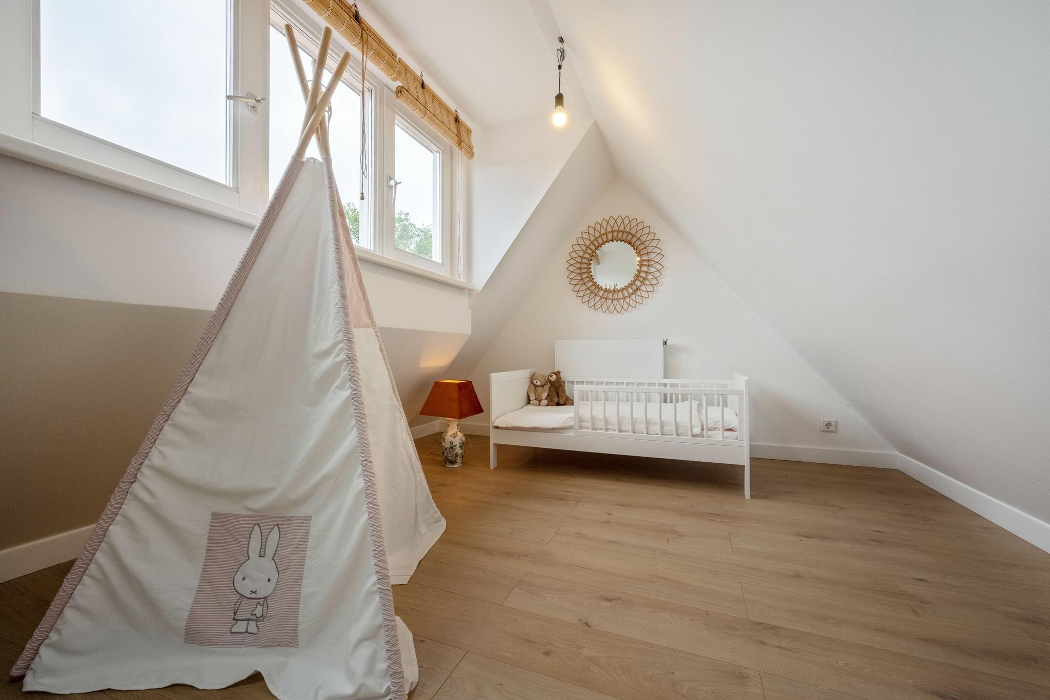 gallery-31