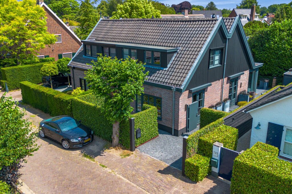 Oud Laren 6