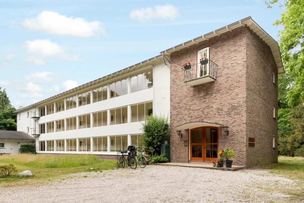 Kroonlaan 52