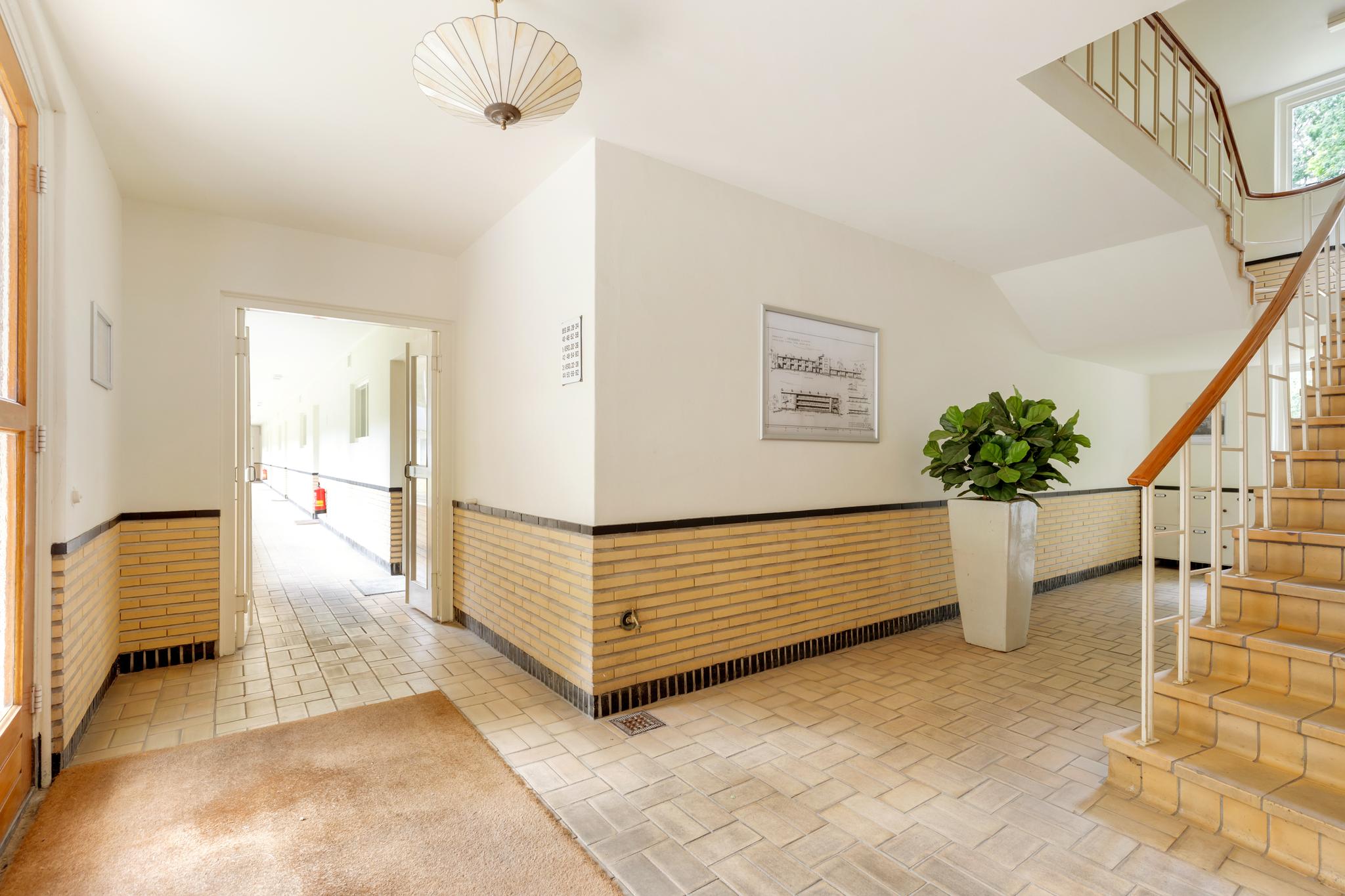 gallery-1