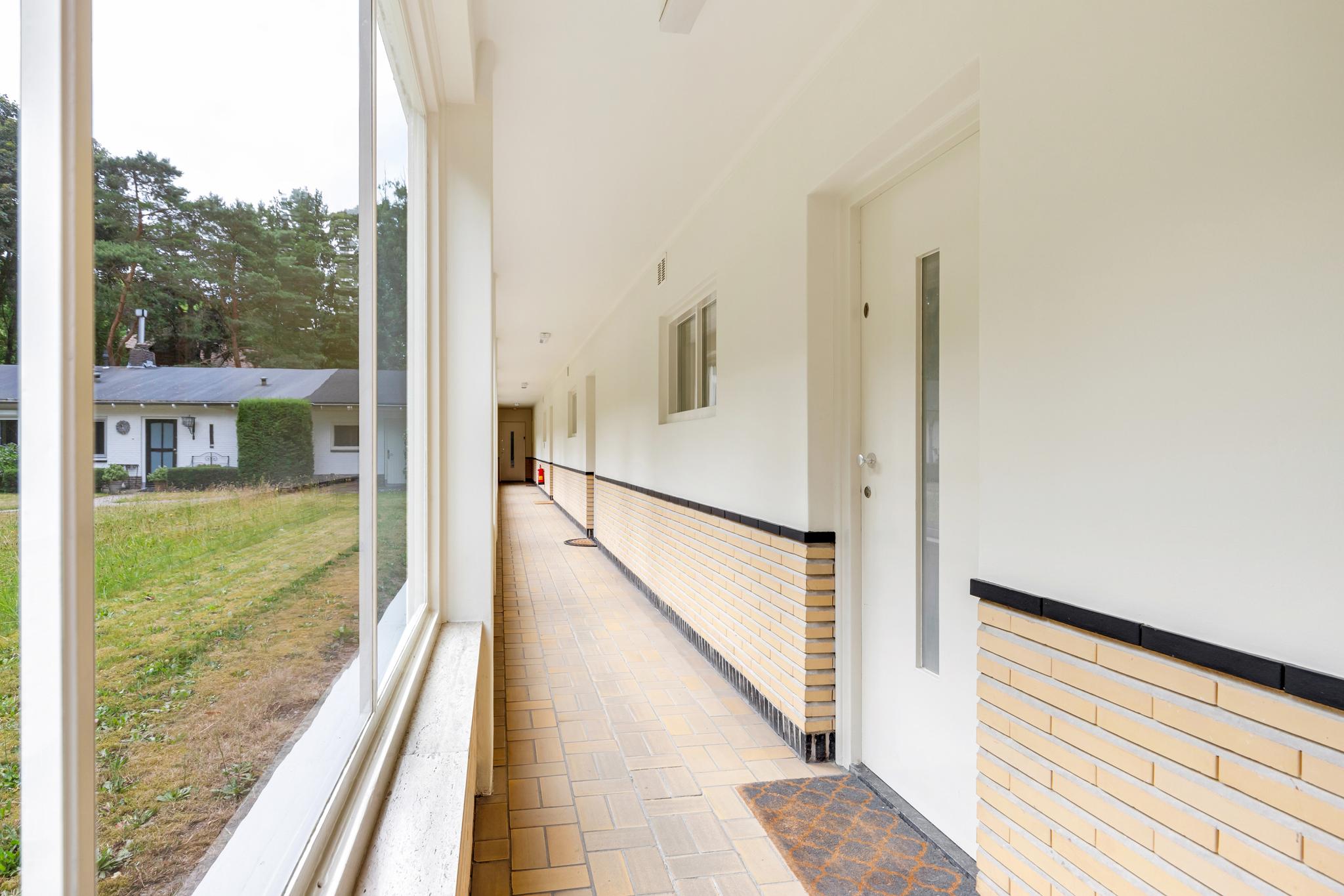 gallery-2