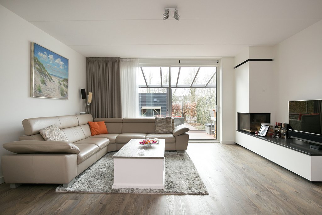 gallery-3