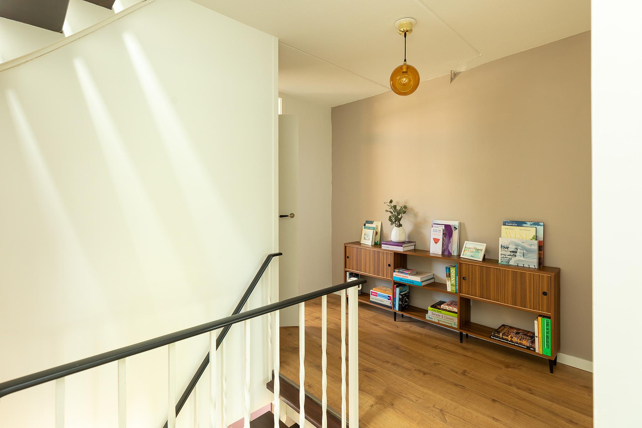 gallery-13