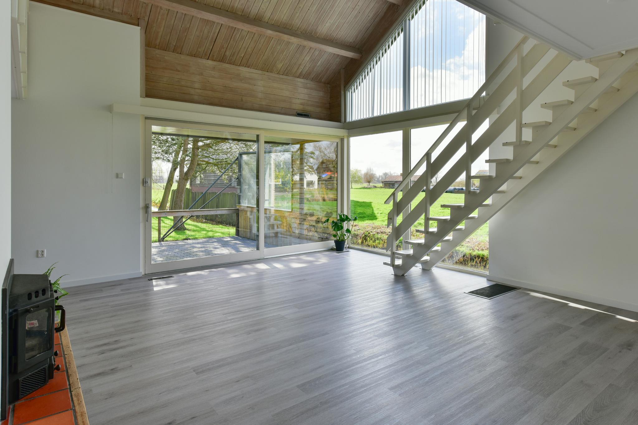 gallery-14