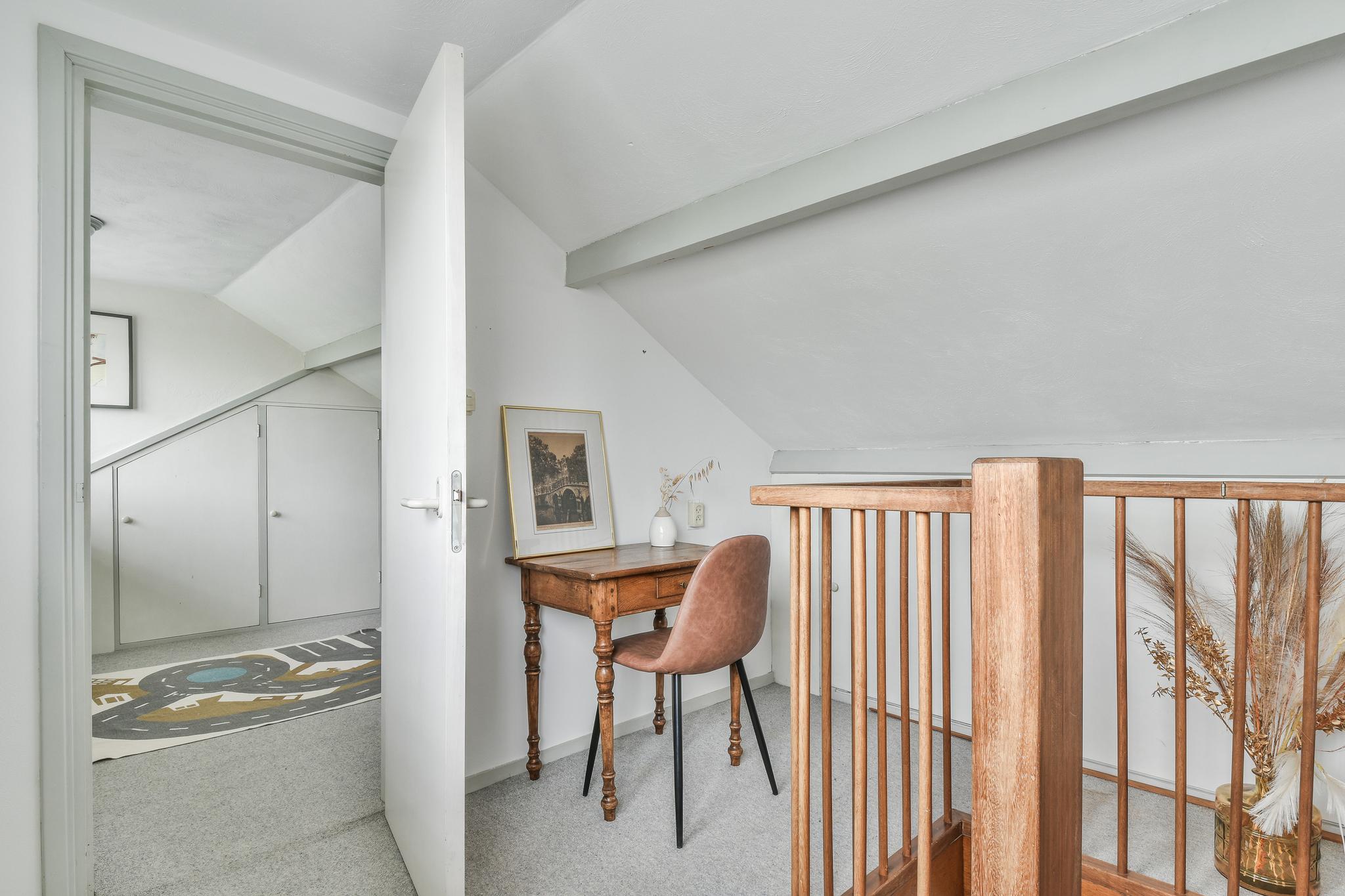 gallery-35
