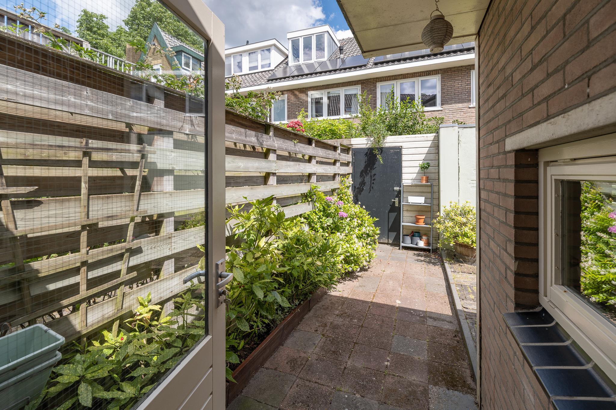 gallery-16
