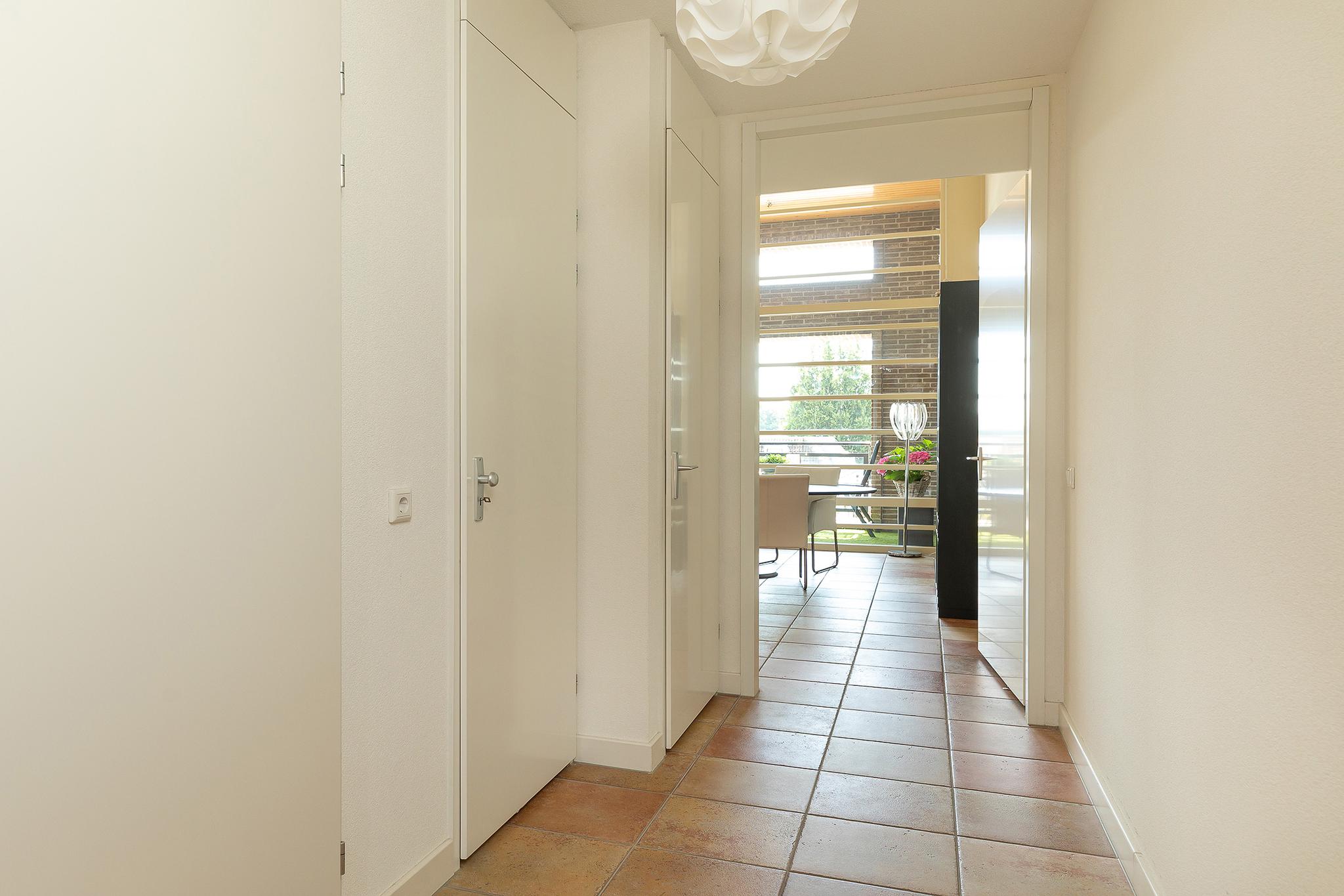 gallery-3