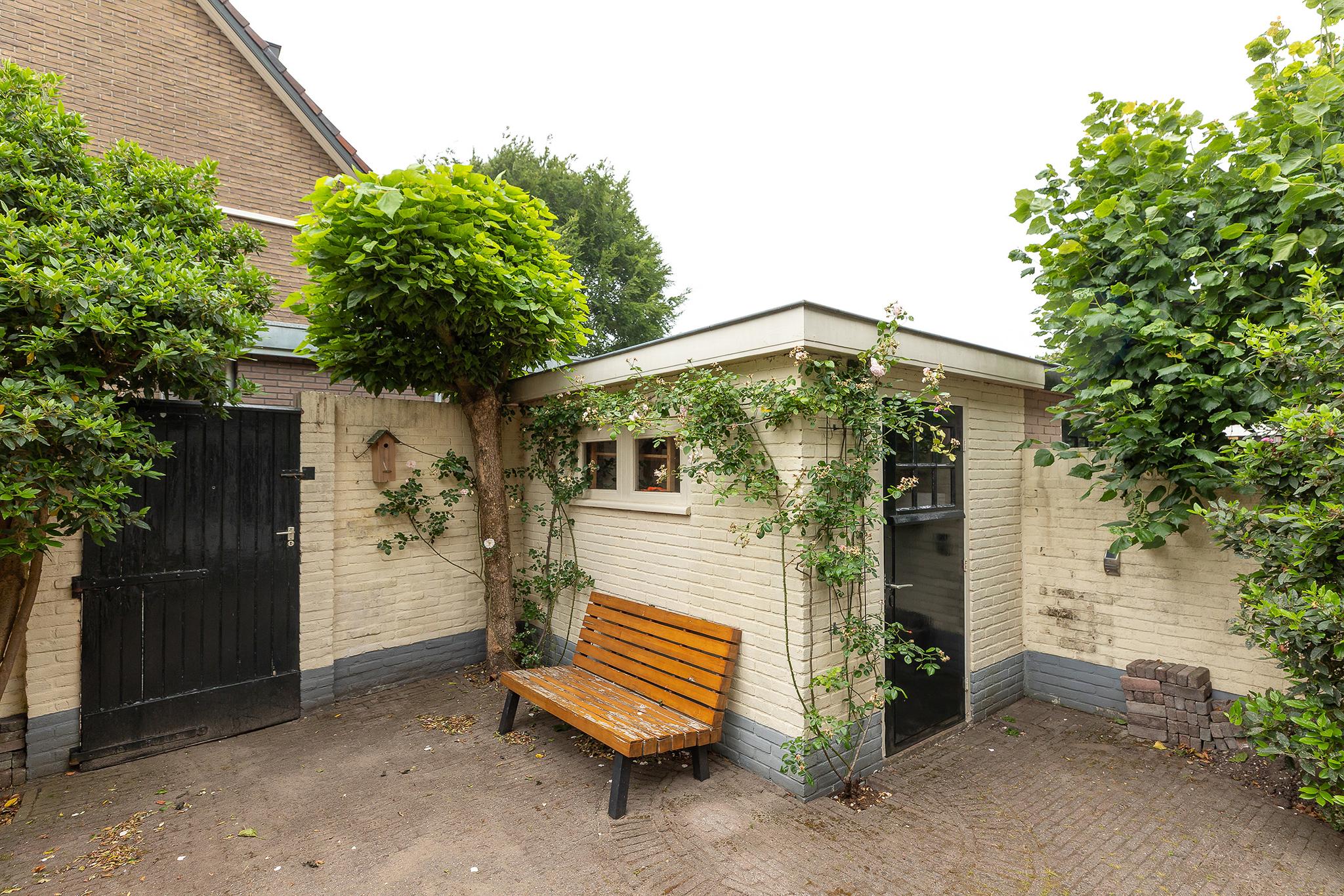 gallery-25