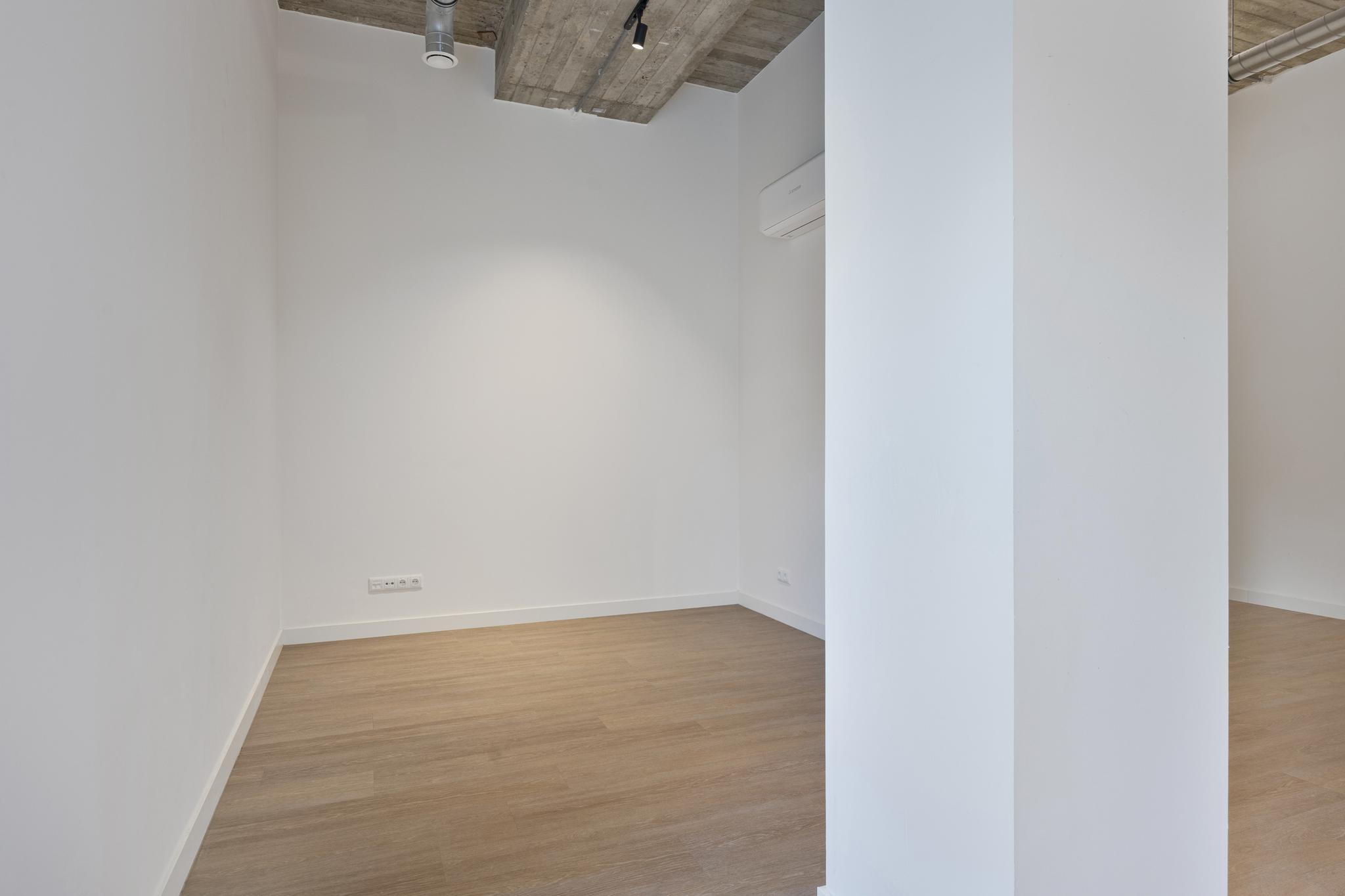 gallery-7