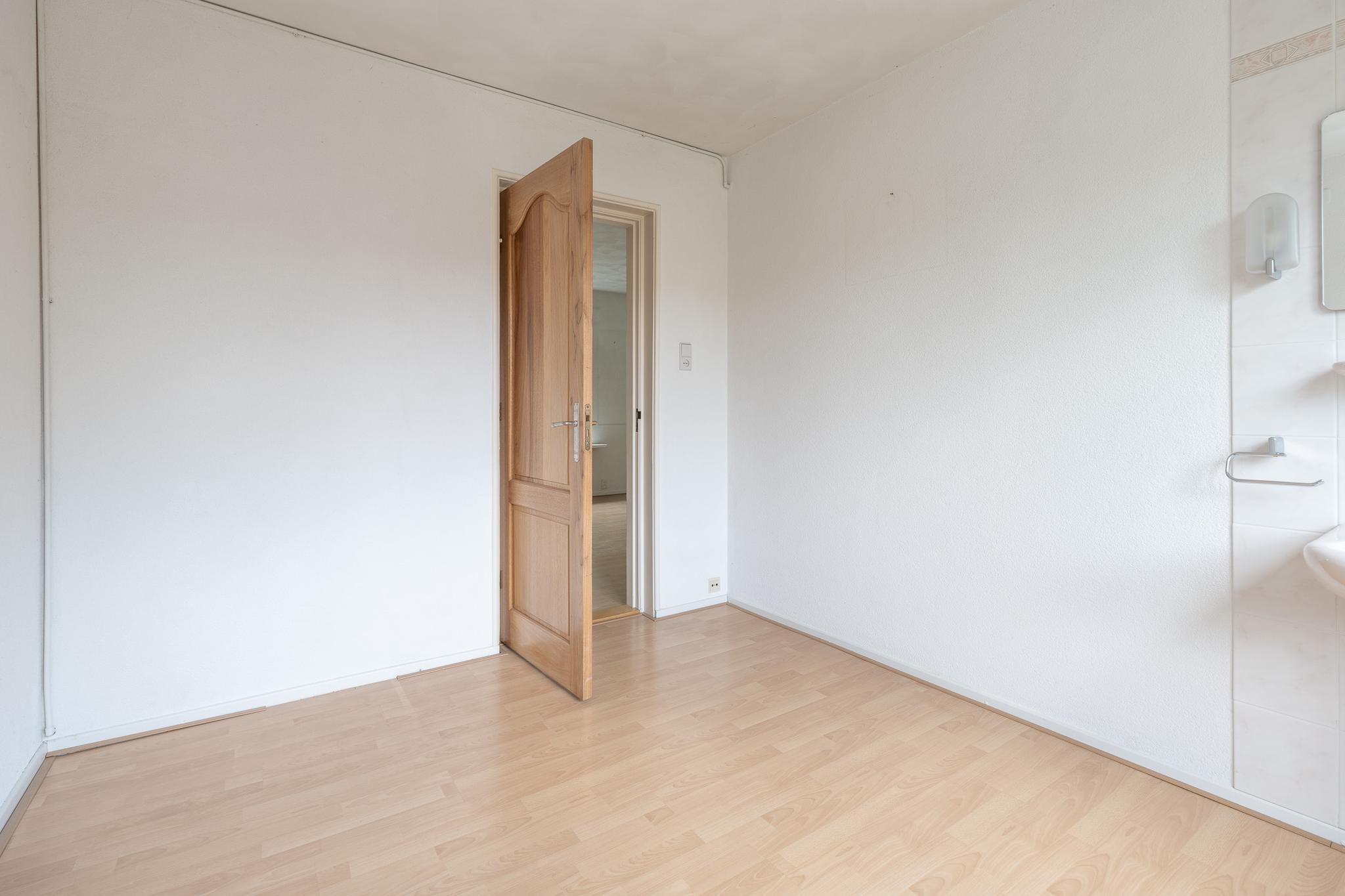 gallery-4