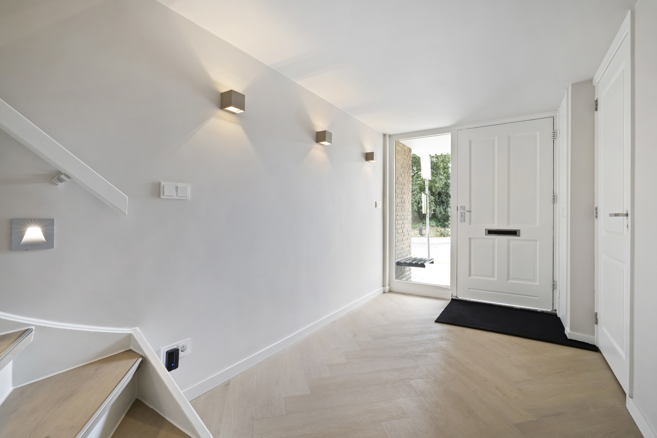 gallery-2