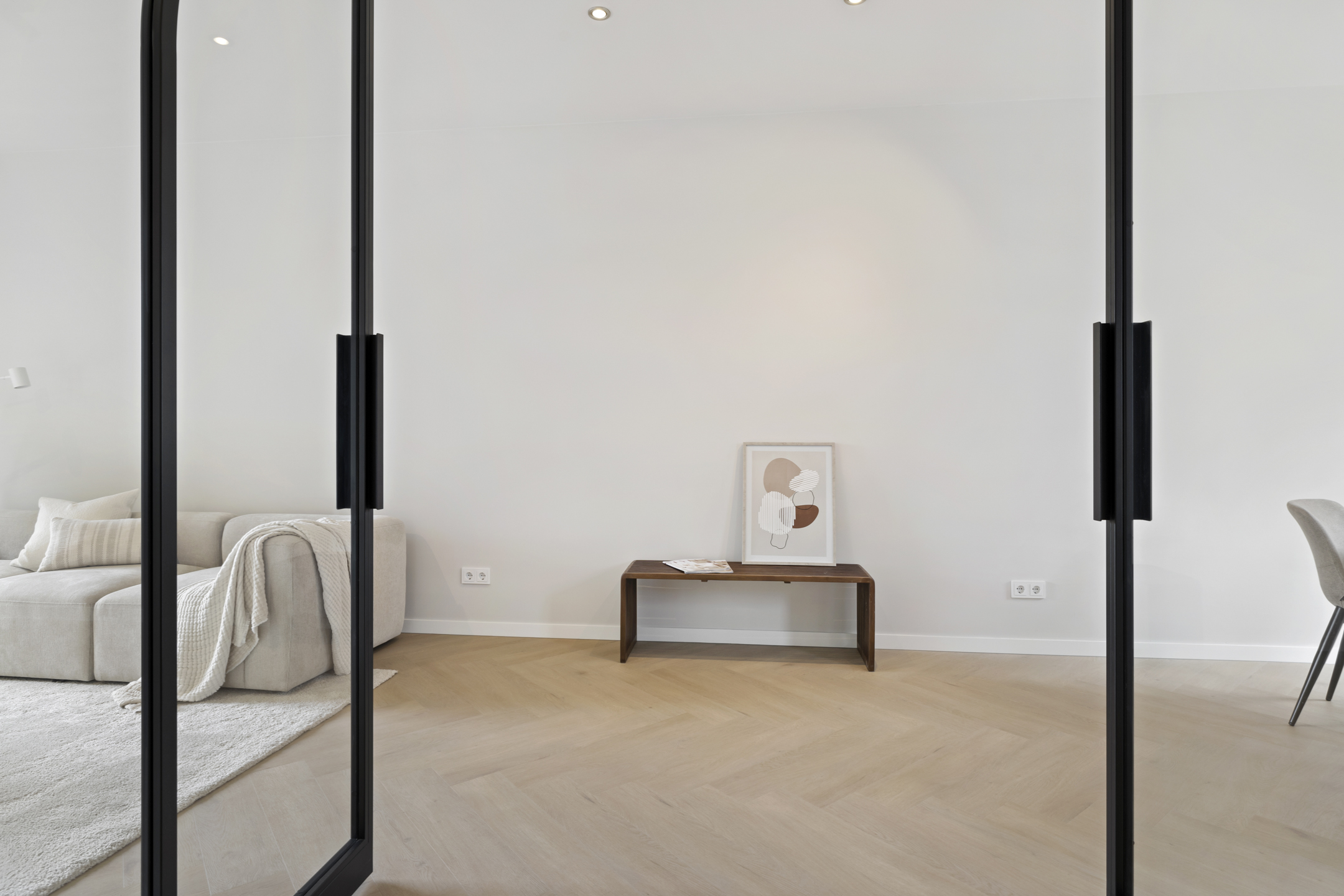 gallery-10