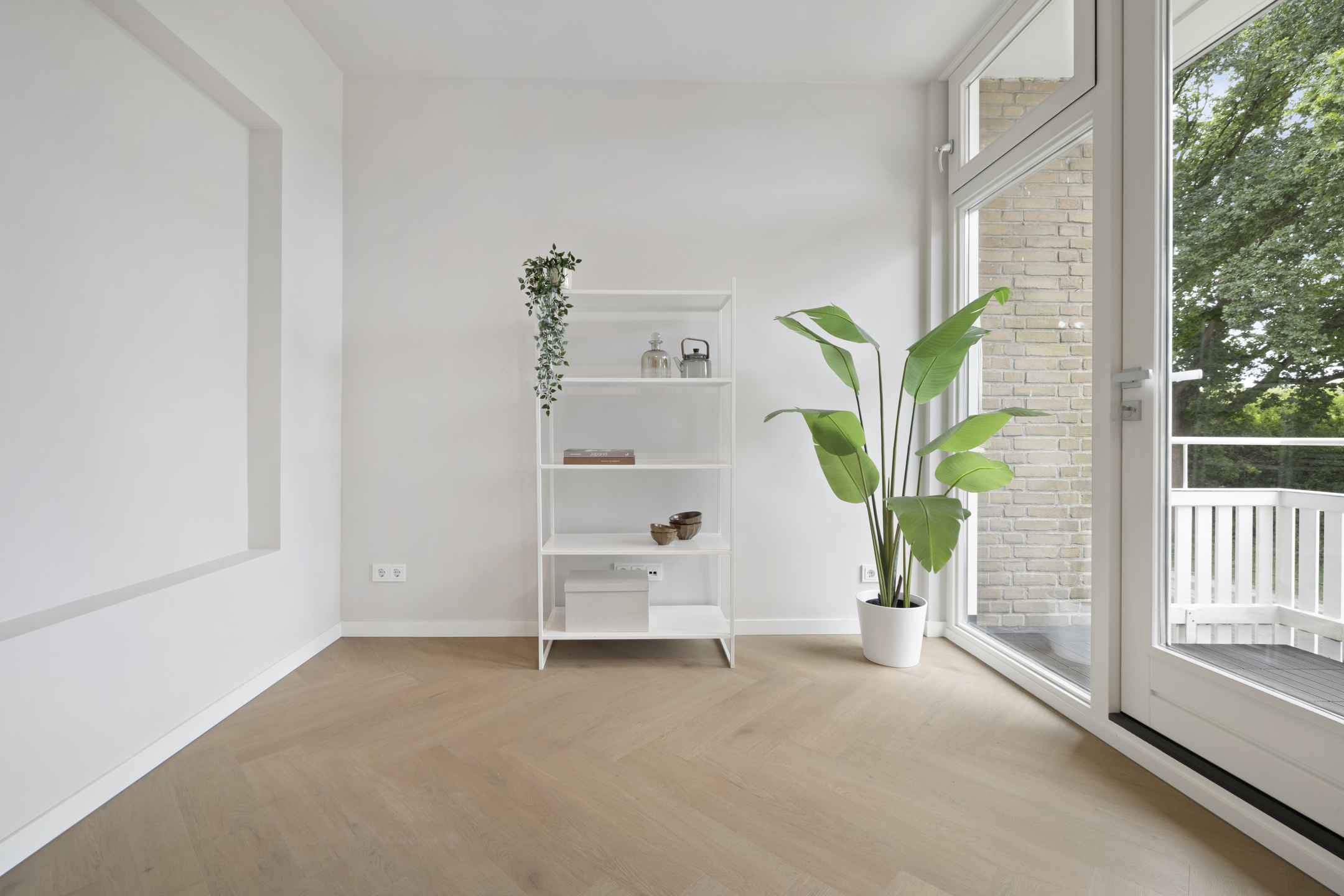 gallery-13