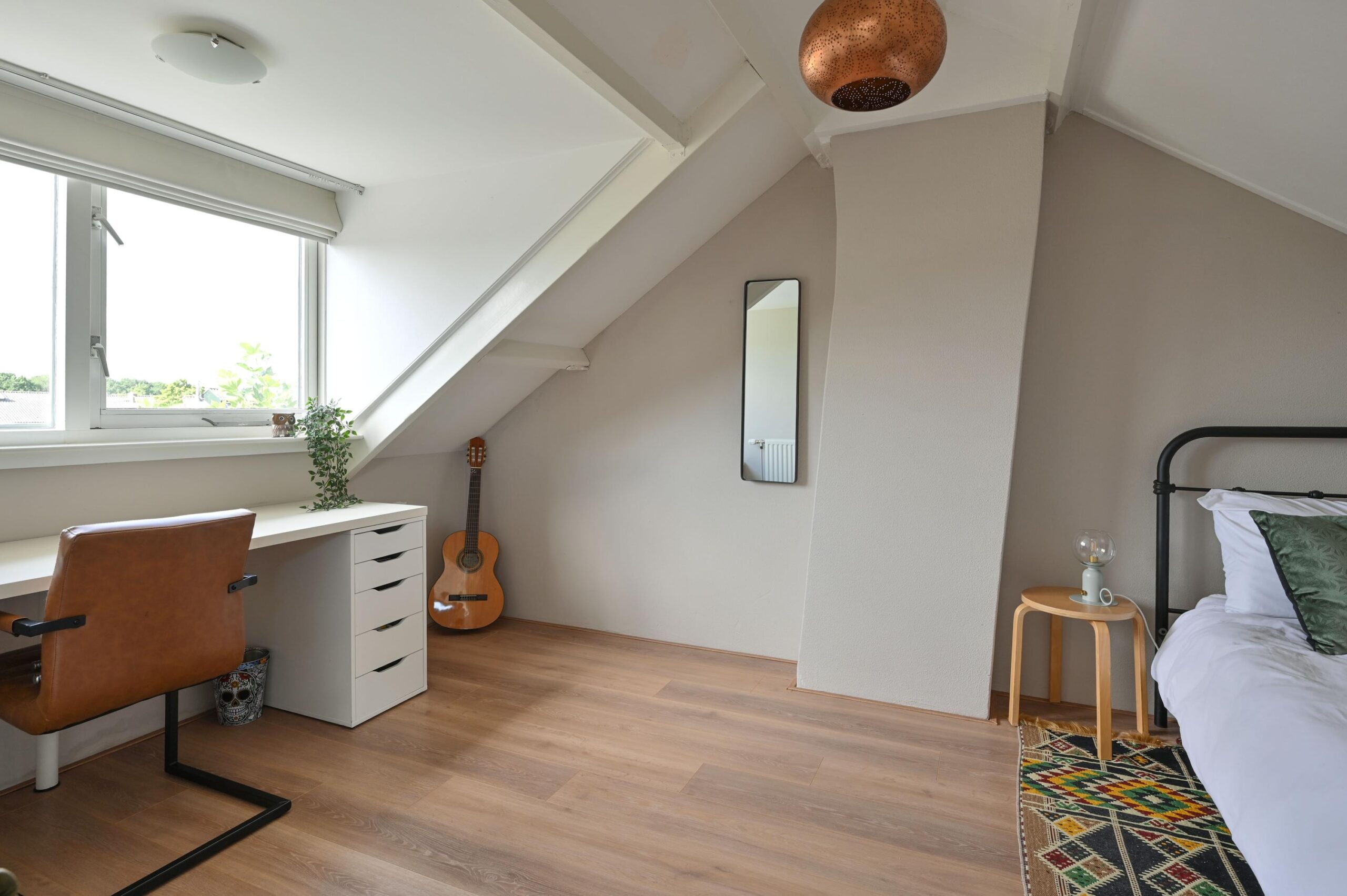 gallery-38