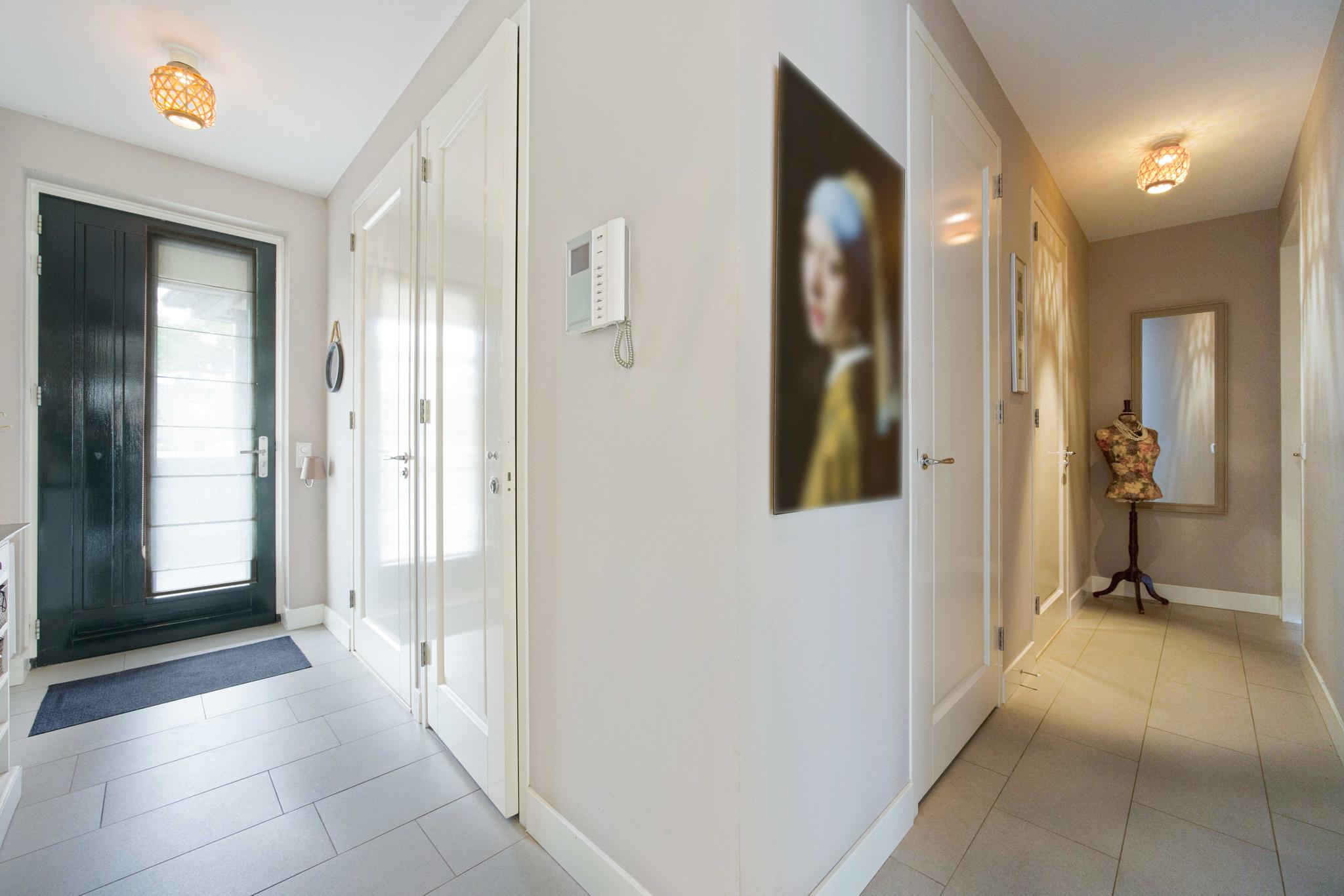 gallery-5