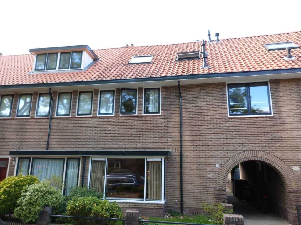 Eekhoornstraat 53