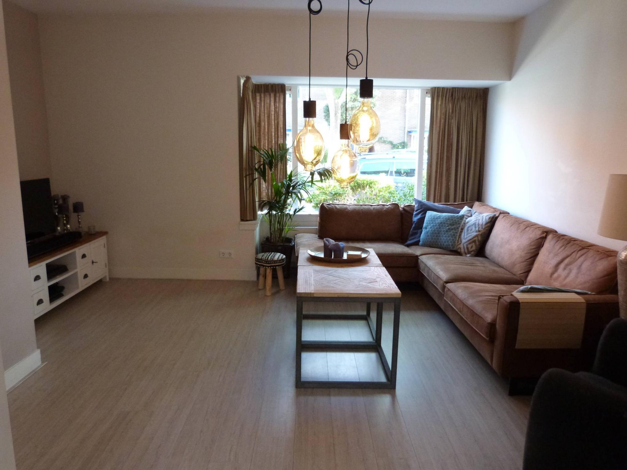 gallery-2
