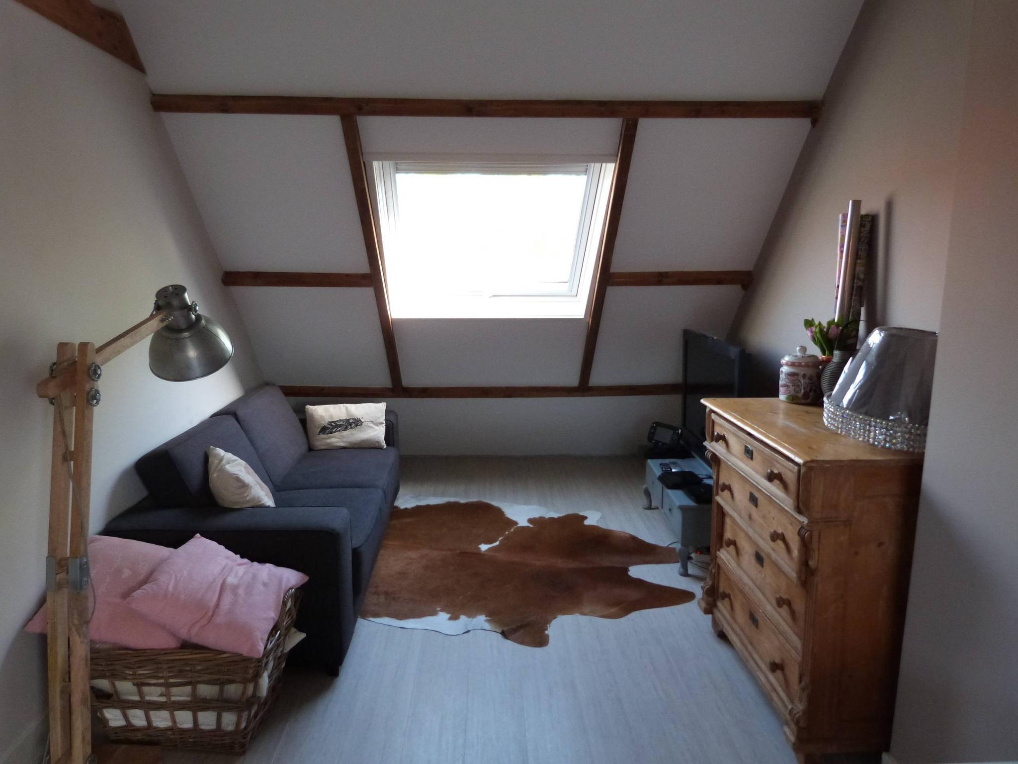 gallery-13