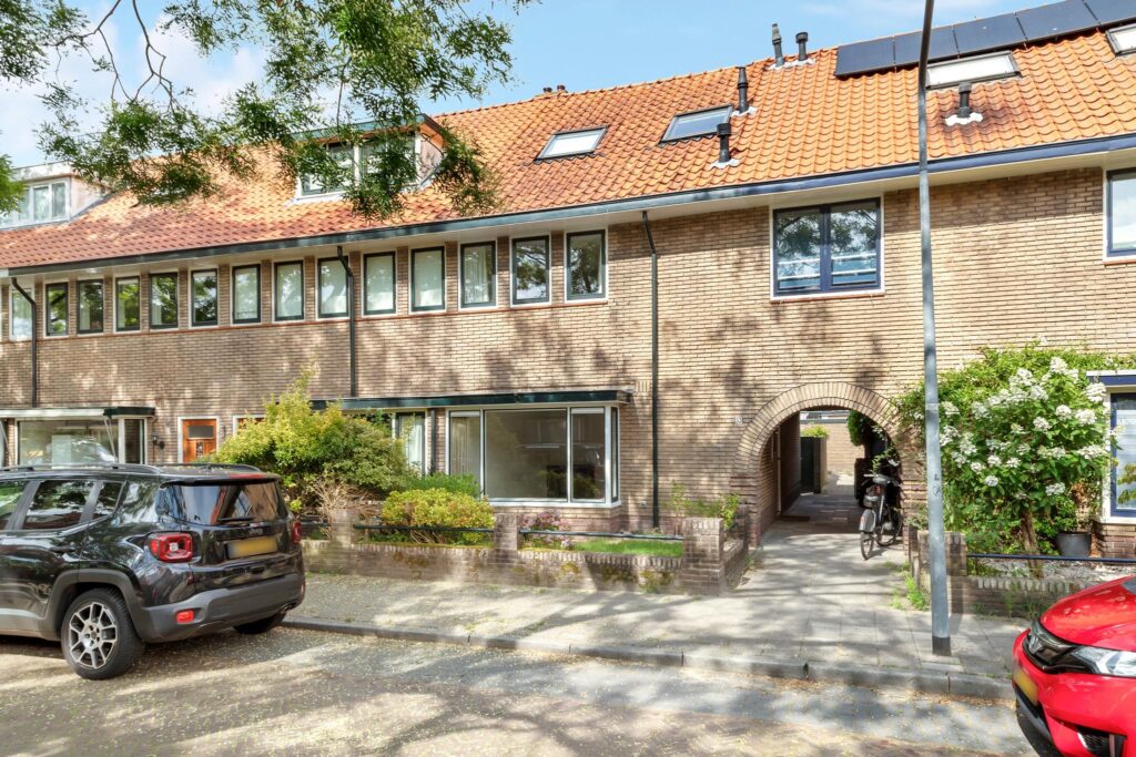 Eekhoornstraat 53
