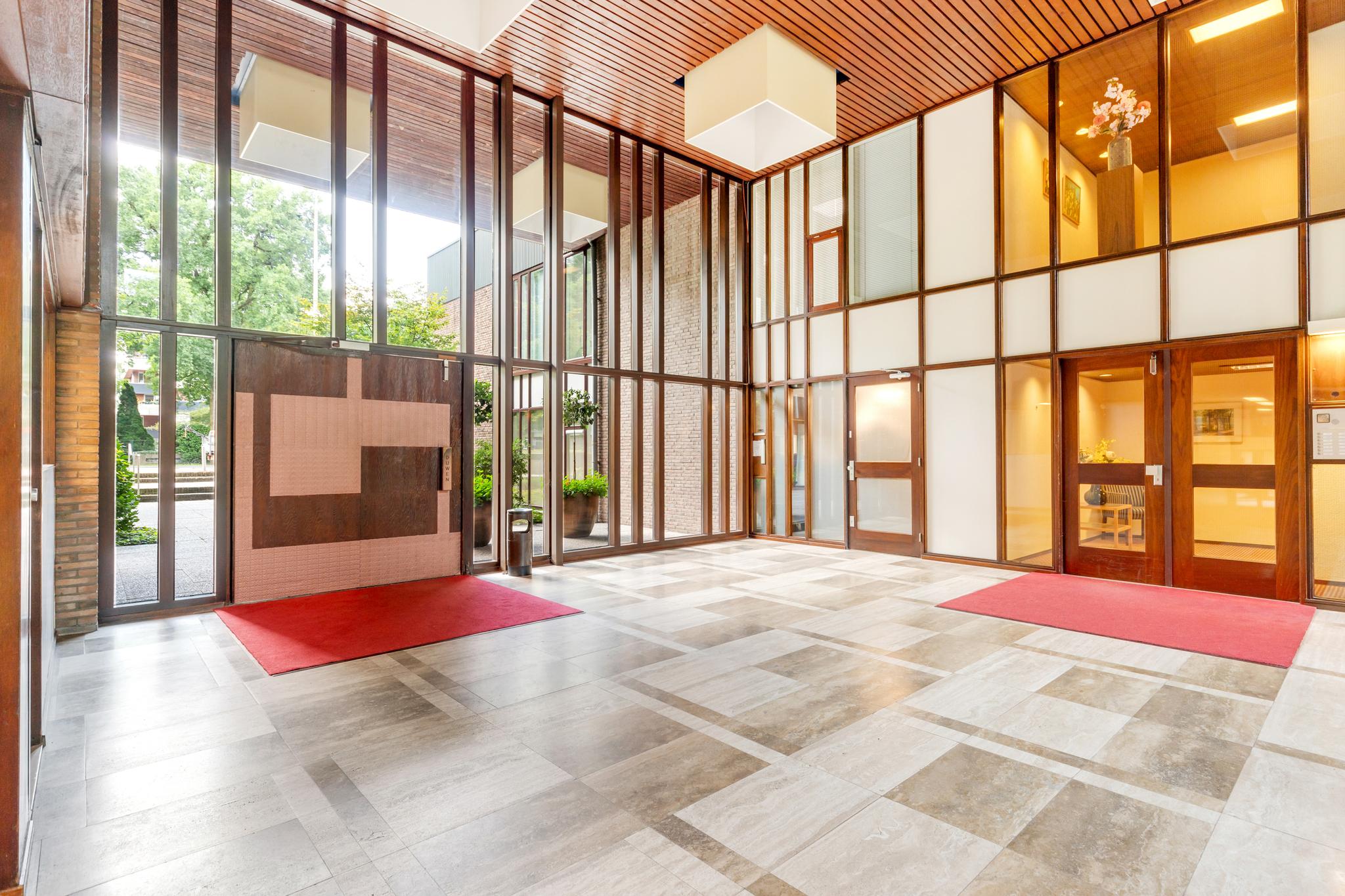 gallery-3