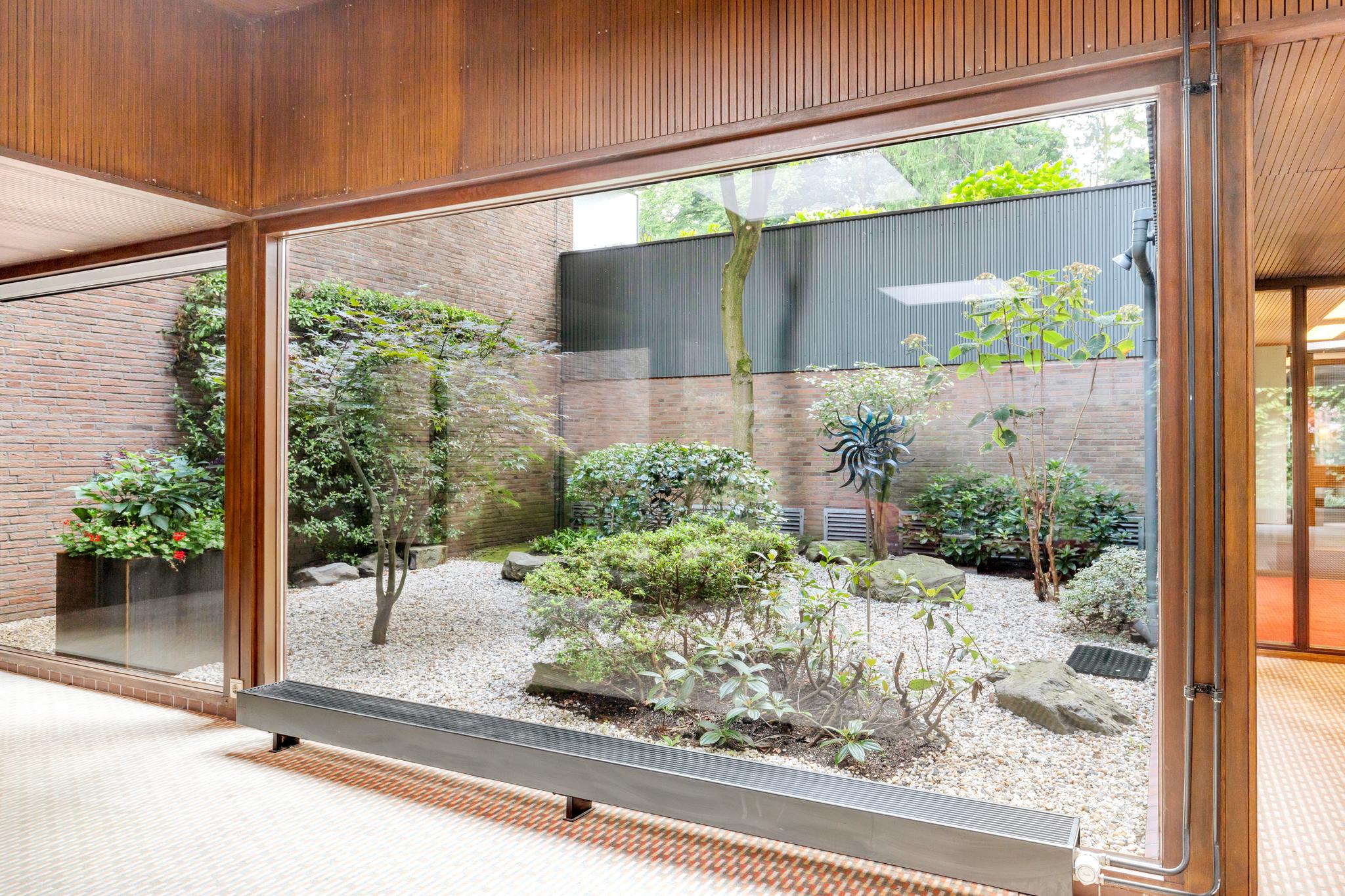gallery-4