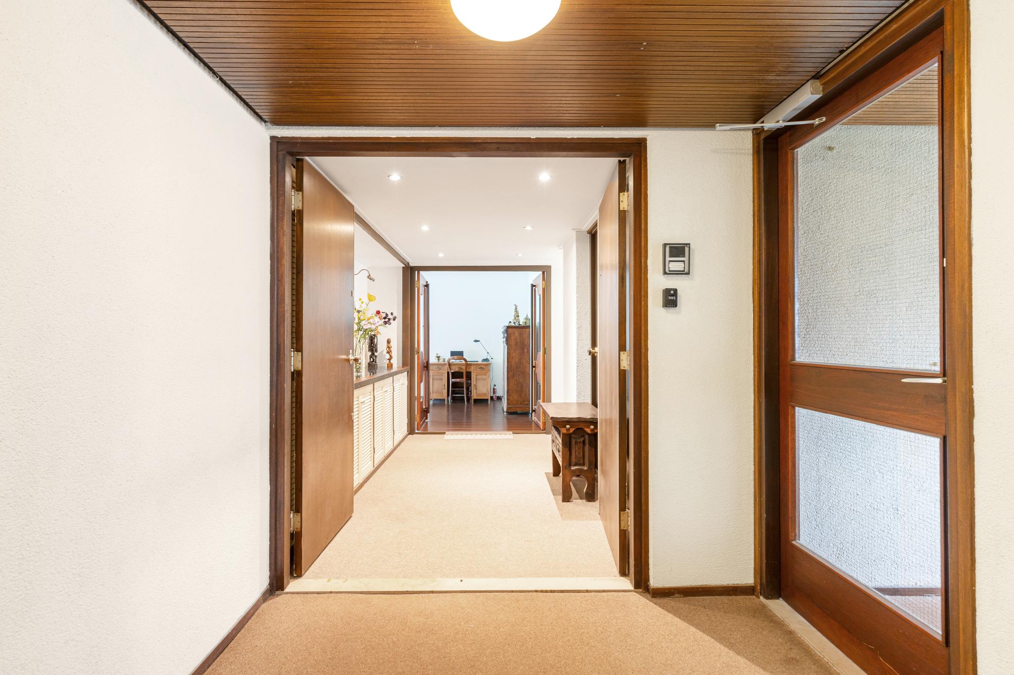gallery-5