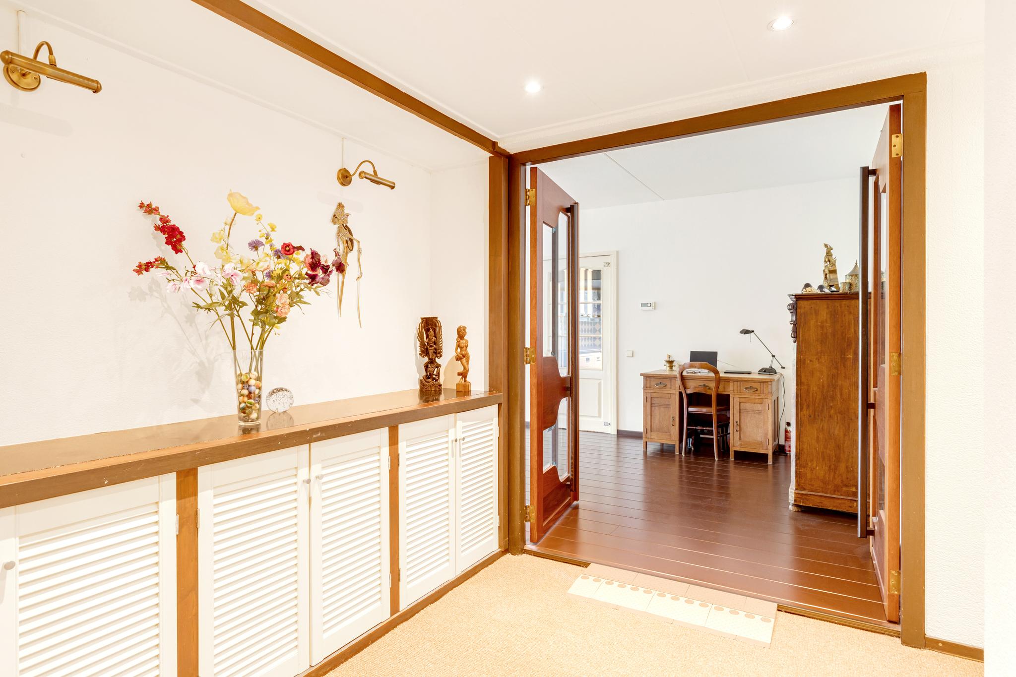 gallery-6