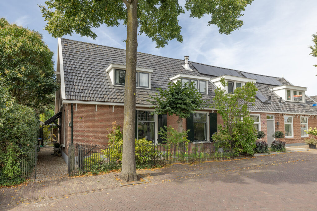 Havenstraat 31
